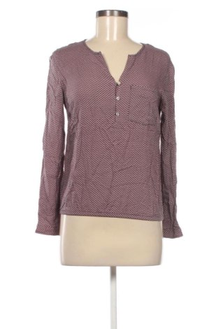 Bluză de femei S.Oliver, Mărime S, Culoare Multicolor, Preț 32,99 Lei, #137062442