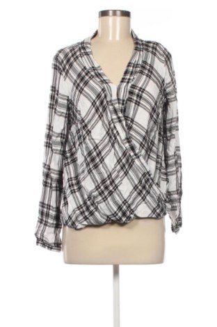 Bluză de femei Orsay, Mărime M, Culoare Multicolor, Preț 50,99 Lei, #137062527