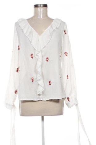 Bluză de femei Unbranded, Mărime L, Culoare Multicolor, Preț 36,99 Lei, #137062551
