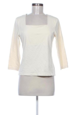 Bluză de femei Jake*s, Mărime XL, Culoare Ecru, Preț 67,99 Lei, #137062627