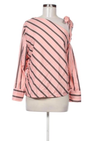 Bluză de femei Unbranded, Mărime L, Culoare Multicolor, Preț 44,99 Lei, #137062659
