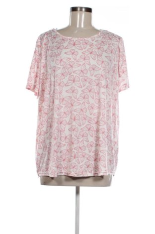 Dámska blúza Janina, Veľkosť XXL, Farba Viacfarebná, Cena  14,95 €, #137062715
