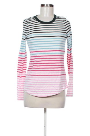 Bluză de femei COS, Mărime S, Culoare Multicolor, Preț 128,99 Lei, #137062808