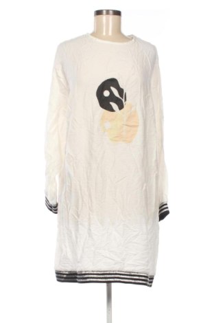 Damen Shirt Unbranded, Größe XL, Farbe Weiß, Preis € 13,99, #137062811
