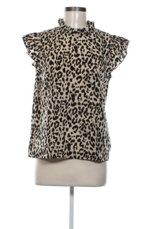 Bluză de femei Unbranded, Mărime M, Culoare Multicolor, Preț 54,99 Lei, #137062886