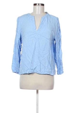 Női blúz Street One, Méret XL, Szín Kék, Ár 5 439 Ft, #137062997
