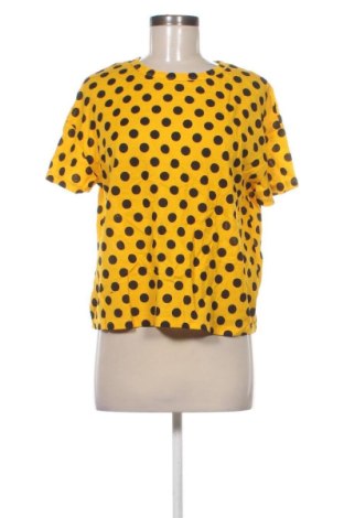 Bluză de femei Zara, Mărime M, Culoare Multicolor, Preț 141,99 Lei, #137063000