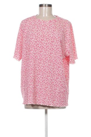 Bluzka damska C&A, Rozmiar XXL, Kolor Kolorowy, Cena 52,99 zł, #137063031