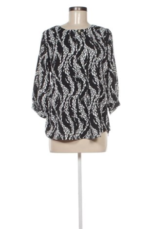 Bluză de femei Unbranded, Mărime XL, Culoare Multicolor, Preț 44,99 Lei, #137063182