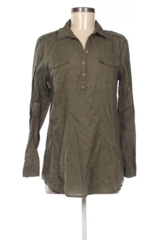Bluză de femei Orsay, Mărime M, Culoare Verde, Preț 40,99 Lei, #137063246