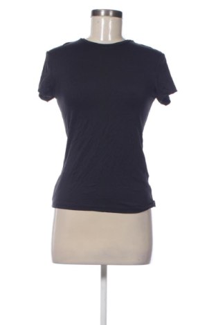 Bluză de femei Unbranded, Mărime S, Culoare Negru, Preț 37,99 Lei, #137063255