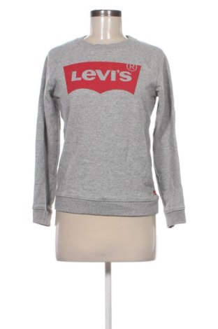 Dámska blúza Levi's, Veľkosť XS, Farba Viacfarebná, Cena  20,00 €, #137063303