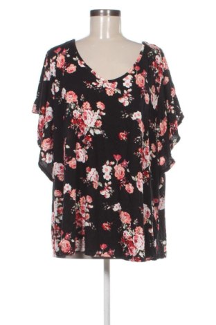 Dámská halenka Body Flirt, Velikost 3XL, Barva Vícebarevné, Cena  279,00 Kč, #137063386