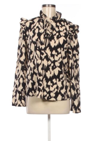 Bluză de femei SHEIN, Mărime M, Culoare Multicolor, Preț 26,99 Lei, #137063394