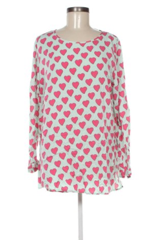 Bluză de femei Lieblingsstuck, Mărime L, Culoare Multicolor, Preț 82,99 Lei, #137063405