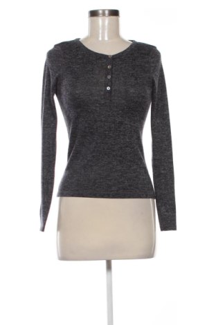 Dámska blúza Fb Sister, Veľkosť XS, Farba Sivá, Cena  4,00 €, #137063519