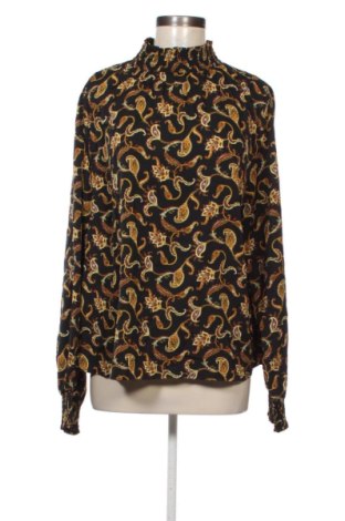 Női blúz Zeeman, Méret XL, Szín Sokszínű, Ár 2 529 Ft, #137063574