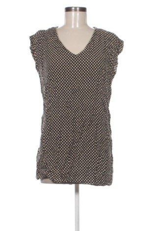 Damen Shirt Unbranded, Größe M, Farbe Mehrfarbig, Preis 6,99 €, #137063635