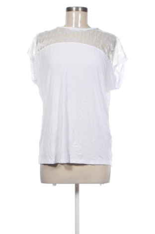 Γυναικεία μπλούζα Unbranded, Μέγεθος M, Χρώμα Λευκό, Τιμή 11,99 €, #137063639