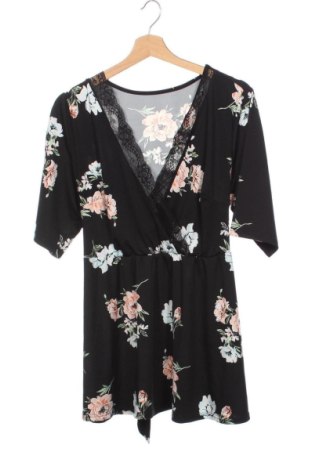 Bluză de femei SHEIN, Mărime XL, Culoare Multicolor, Preț 46,99 Lei, #137063707