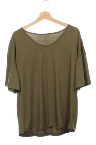 Damen Shirt Unbranded, Größe XXL, Farbe Grün, Preis € 14,99, #137063751