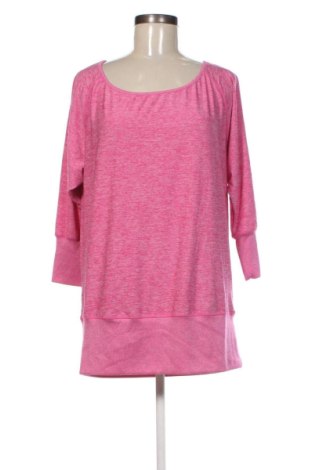 Damen Shirt TCM, Größe M, Farbe Rosa, Preis € 6,99, #137063873