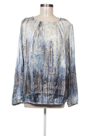 Bluză de femei Witteveen, Mărime XL, Culoare Multicolor, Preț 29,99 Lei, #137063877