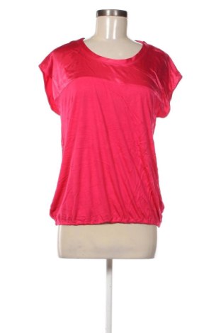 Bluză de femei Unbranded, Mărime XL, Culoare Roz, Preț 70,99 Lei, #137063905