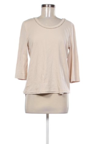 Damen Shirt Unbranded, Größe L, Farbe Beige, Preis 8,00 €, #137063935