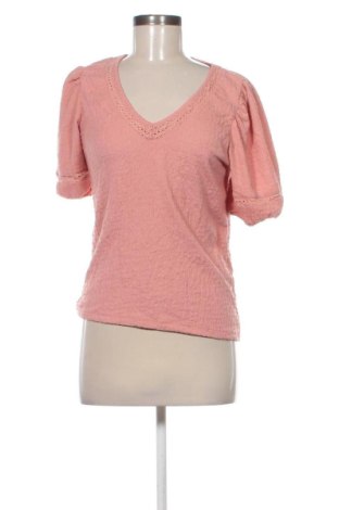 Damen Shirt C&A, Größe M, Farbe Rosa, Preis 6,99 €, #137063944