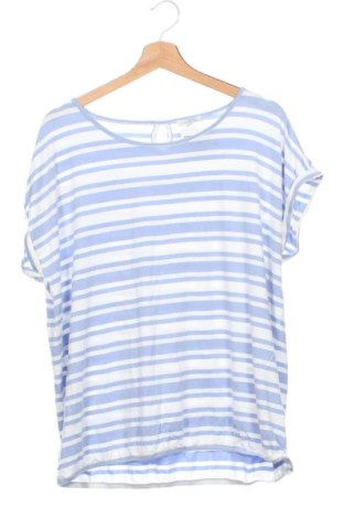Dámská halenka Tom Tailor, Velikost XXL, Barva Vícebarevné, Cena  449,00 Kč, #137063974