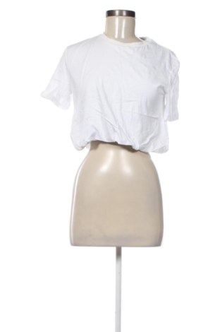 Dámska blúza Zara, Veľkosť S, Farba Biela, Cena  11,95 €, #137063975