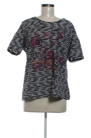 Bluză de femei Unbranded, Mărime XXL, Culoare Multicolor, Preț 70,99 Lei, #137063995