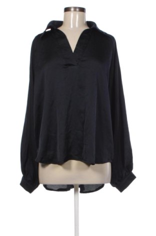 Dámska blúza Unbranded, Veľkosť L, Farba Čierna, Cena  9,00 €, #137064096