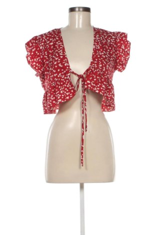 Bluză de femei Unbranded, Mărime L, Culoare Multicolor, Preț 67,99 Lei, #137064140