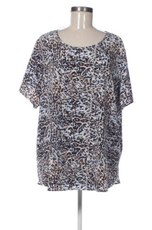 Dámská halenka ONLY, Velikost XXL, Barva Vícebarevné, Cena  289,00 Kč, #137064196