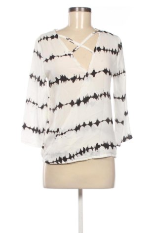 Bluză de femei Unbranded, Mărime S, Culoare Multicolor, Preț 37,99 Lei, #137064240