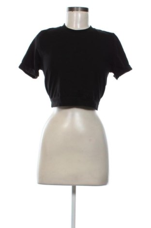 Női blúz Pause Jeans, Méret M, Szín Fekete, Ár 5 319 Ft, #137064241