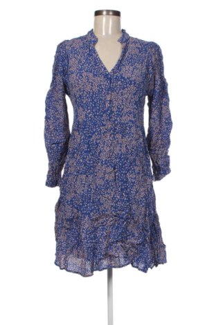 Bluzka damska Vero Moda, Rozmiar L, Kolor Kolorowy, Cena 24,99 zł, #137064260