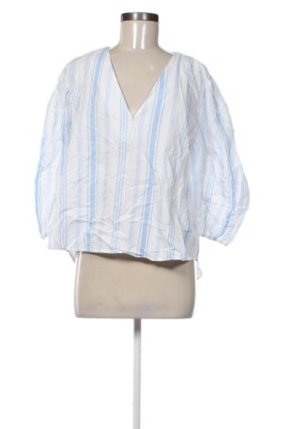 Dámská halenka Zara, Velikost M, Barva Vícebarevné, Cena  279,00 Kč, #137064302