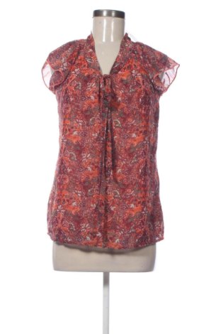 Damen Shirt Unbranded, Größe M, Farbe Mehrfarbig, Preis € 8,99, #137064303