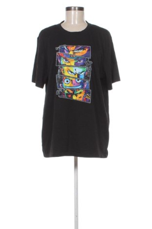 Bluză de femei Unbranded, Mărime XL, Culoare Negru, Preț 46,99 Lei, #137064308