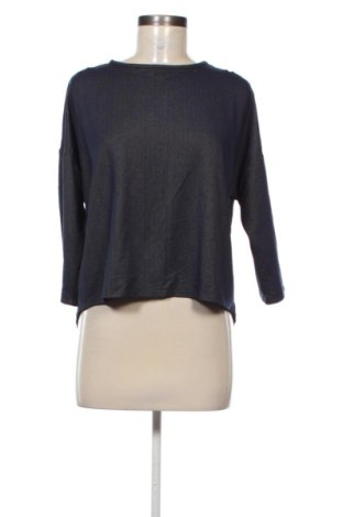 Damen Shirt Natalee, Größe L, Farbe Blau, Preis 6,67 €, #137064401