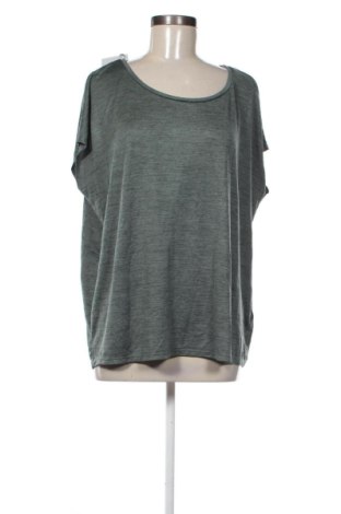 Bluză de femei Unbranded, Mărime XL, Culoare Verde, Preț 48,99 Lei, #137064426