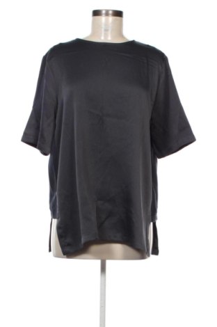 Damen Shirt H&M, Größe XL, Farbe Schwarz, Preis 11,43 €, #137064442