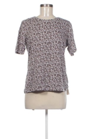 Dámska blúza Madewell, Veľkosť L, Farba Viacfarebná, Cena  16,95 €, #137064473