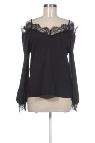 Damen Shirt Unbranded, Größe L, Farbe Schwarz, Preis 8,99 €, #137064501