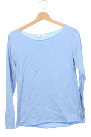 Női blúz Unbranded, Méret S, Szín Kék, Ár 1 709 Ft, #137064504