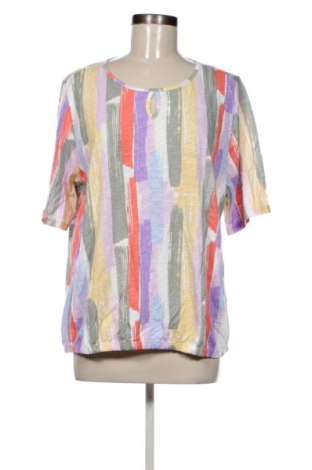 Bluză de femei Unbranded, Mărime XXL, Culoare Multicolor, Preț 93,99 Lei, #137064514