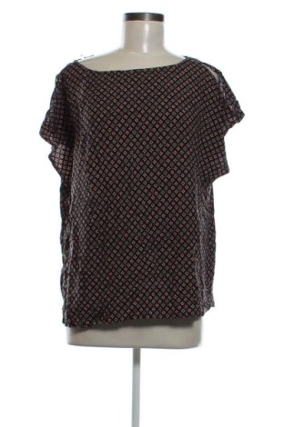 Дамска блуза Unbranded, Размер XL, Цвят Многоцветен, Цена 10,73 €, #137064583